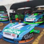 TC-en-Posadas-9-1