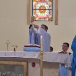 Tedeum-por-el-9-de-julio-catedral-Posadas-55-2048x1153