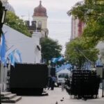 Tucuman-9-de-Julio