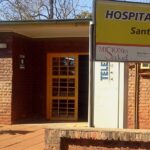 WhatsApp-Image-2024-07-02-at-17.33.40