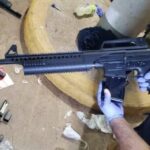 WhatsApp-Image-2024-07-05-at-17.14.41