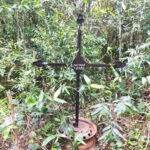 WhatsApp-Image-2024-07-16-at-17.01.20