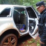 WhatsApp-Image-2024-07-16-at-19.24.29-1