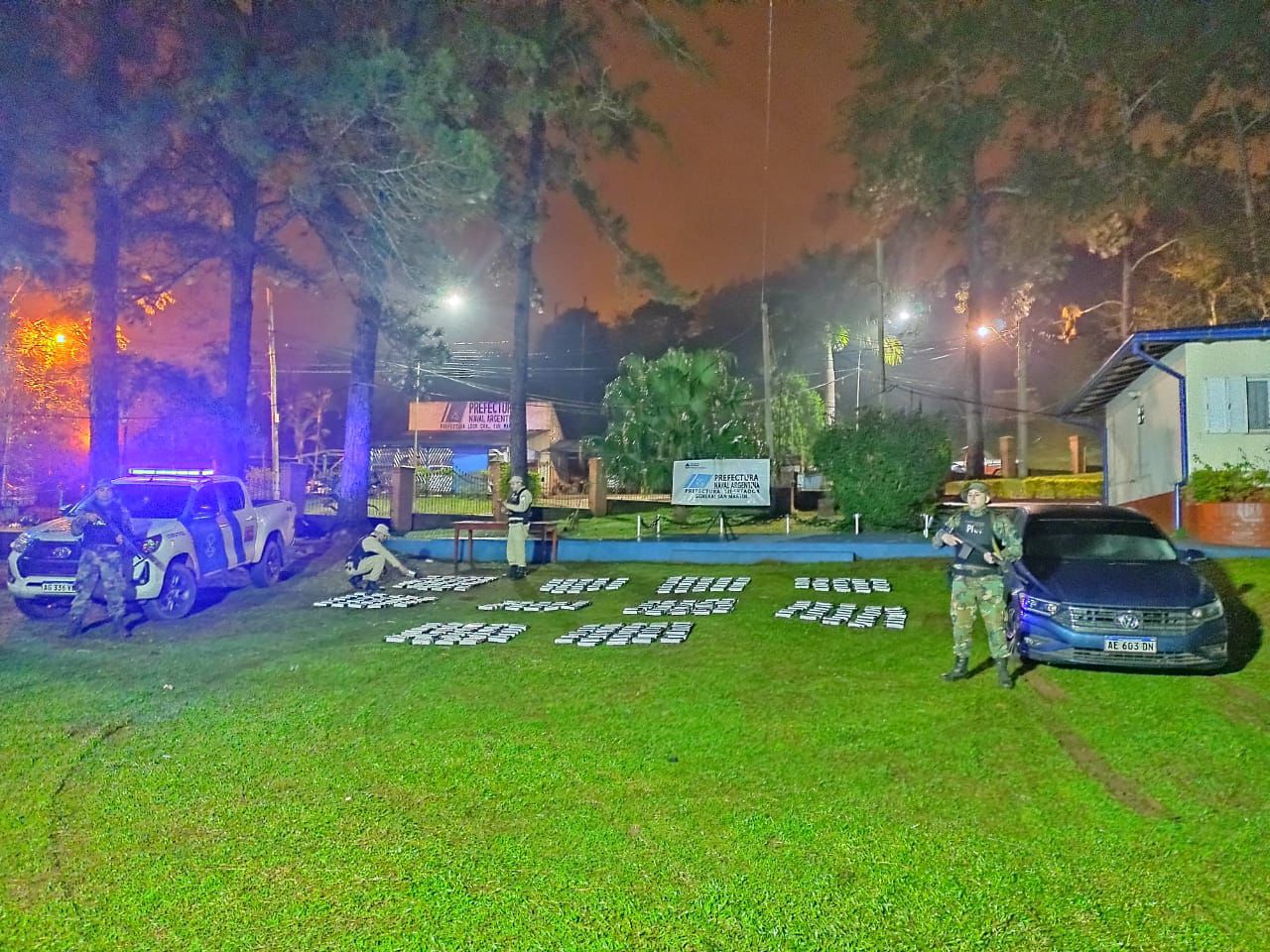marihuana en puerto rico
