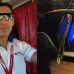 WhatsApp-Image-2024-07-26-at-18.19.57