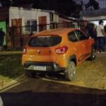 WhatsApp-Image-2024-07-26-at-19.56.44