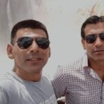 WhatsApp-Image-2024-07-29-at-09.20.33-e1722256324585
