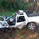 accidente-en-caraguatay