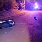 accidentes-en-campo-viera