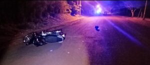 accidentes-en-campo-viera