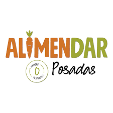 alimendar - 3 miradas