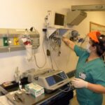 area-salud-misiones