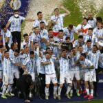 argentina