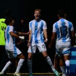 argentina-sub-23-jjoo-4