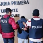 arrestan-a-colombiano-e1719846870432