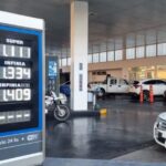 aumento-de-combustible