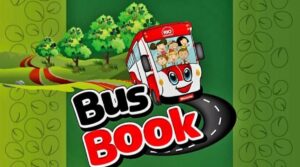 bus-book-1
