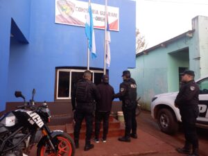 cae-buscado-porr-robos