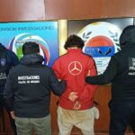 capturan-a-narco-e1722340556946