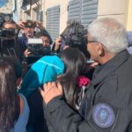 caso-Loan-declaracion-Camila--1