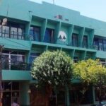 celo-obera-