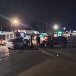 choque-frontal-quaranta-2048x1536