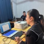 ciber-crimen-1-e1721401666403