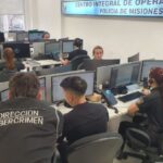 cibercrimen