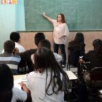 clases-2