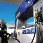 combustible-misiones-2