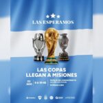 copas-de-la-Scaloneta-a-Posadas--1