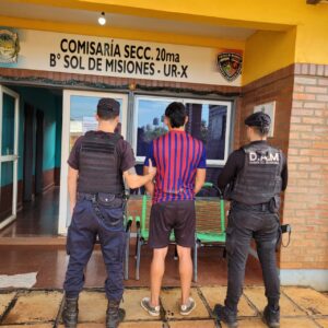 detenciones-de-la-policia