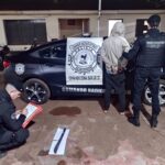 detenido-por-amenazas
