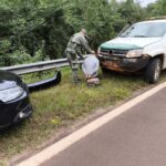 detenido-por-narcotrafico-1