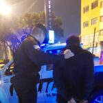 detenido-por-robo-e1722274027903