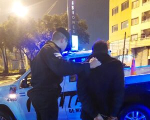 detenido-por-robo-e1722274027903
