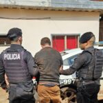 detenido-por-violencia-de-genero-scaled-e1721131597445