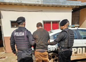 detenido-por-violencia-de-genero-scaled-e1721131597445