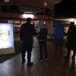 detenidos-por-robo-1