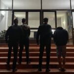 detenidos-por-robo-e1722003493167