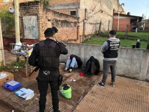 detienen-a-dealers