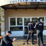 detienen-a-un-joven-e1722354384771