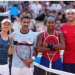 dobles-tenis-paris-2024