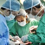donacion-de-corneas