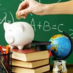 educacion-financiera2