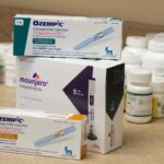 farmaco-para-bajar-de-peso