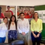 firma-andreani-y-Misiones-1