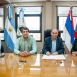 firma-traspaso-construccion-CEP-26-1