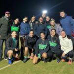 hockey-2