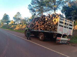 incautan-madera-nativa